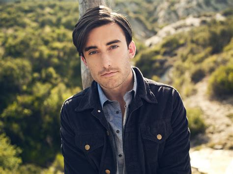 PHIL WICKHAM .